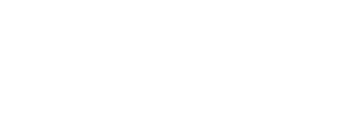kominfo