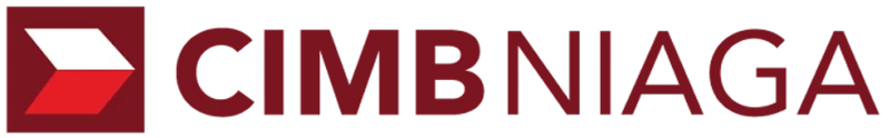 Cimb Niaga