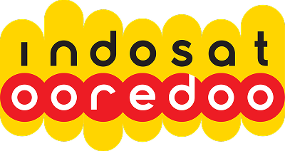 Indosat Ooredoo - credibility