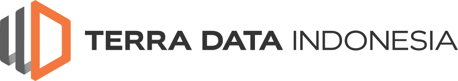 Terra Data Indonesia