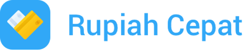 Rupiah Cepat