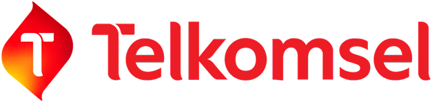 Telkomsel - credibility