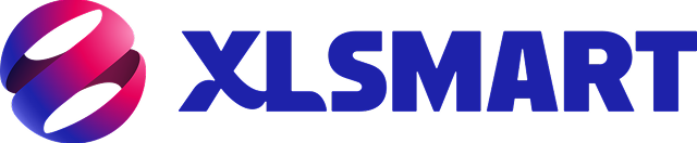 XL Smart  - credibility