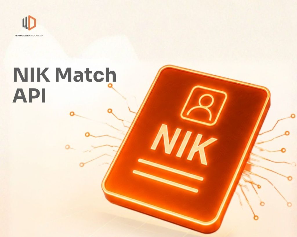 NIK Match API: Verifikasi NIK dan Nomor Telepon Berbasis Data Registrasi Telco